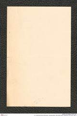 k.k. naturhistorisches Hofmuseum, Intendanzakten 1885-1896 (Hauer), Aktenzahl Z.367/1887, Seite 3